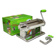 Makin's Professional Tools