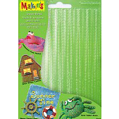 Makin's Texture Sheets