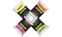 Cernit Neon