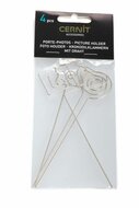 Accessoires