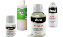 Vernis
