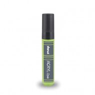 Acryl Markers