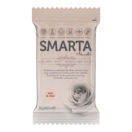 Smarta Clay