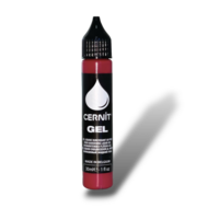 Cernit Gel
