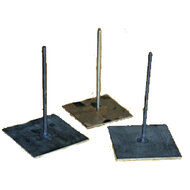 Aanverwante producten