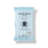 Modena Soft [150 g]