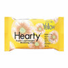 Hearty Yellow