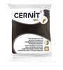 Foto van Cernit Doll Nougat 56 gram