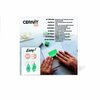 Cernit Starter Kit Jewellery &ndash; foto van polymeerklei