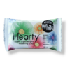 Padico Hearty White-s [40g] &ndash; lichte boetseerklei voor creatieve projecten