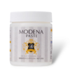 Padico Modena Paste &ndash; luchtdrogende resin clay voor creatieve projecten