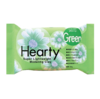 Padico Hearty Green 50g &ndash; lichte boetseerklei voor creatieve projecten