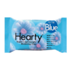 Padico Hearty Blue 50g &ndash; lichte boetseerklei voor creatieve projecten