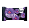 Padico Hearty Black 50g &ndash; lichte boetseerklei voor creatieve projecten