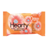 Padico Hearty Orange 50g &ndash; lichte boetseerklei voor creatieve projecten