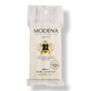 Padico Modena [250 g] &ndash; luchtdrogende resin clay voor creatieve projecten