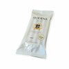 Padico Modena [120 g] &ndash; luchtdrogende resin clay voor creatieve projecten
