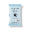 Padico Modena Soft [150 g] &ndash; luchtdrogende resin clay voor creatieve projecten