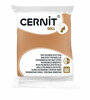 Cernit Doll Beige Pink 56 g &ndash; ovenhardende polymeerklei voor poppen en figuren