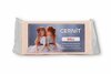 Cernit Doll Flesh 500 g &ndash; ovenhardende polymeerklei voor poppen en figuren