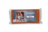Cernit Doll Caramel 500 g &ndash; ovenhardende polymeerklei voor poppen en figuren