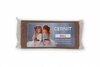 Cernit Doll Nougat 500 g &ndash; ovenhardende polymeerklei voor poppen en figuren