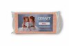 Cernit Doll Sun Tan 500 g &ndash; ovenhardende polymeerklei voor poppen en figuren