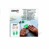 Cernit Starter Kit Jewellery voor sieraden