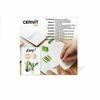 Cernit Starter Kit Tiny Plants voor miniplantjes