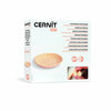 Cernit Starter Kit Jewellery Holder voor sieradenhouder