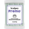 Sculpey Premo Sage 57 g &ndash; productfoto