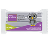 Super Sculpey Gray 454 g &ndash; productfoto