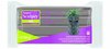 Super Sculpey Firm Gray 454 g &ndash; productfoto