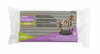 Super Sculpey Medium Blend Gray 454 g &ndash; productfoto