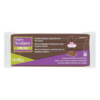 Super Sculpey Living Doll Espresso 454 g &ndash; productfoto