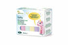 Softy kleiset pastel 6 &times; 62 g &ndash; productfoto