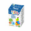 Super Softy Box 100 g Blue &ndash; productfoto