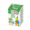 Super Softy Box 100 g Green &ndash; productfoto