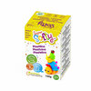 Super Softy Box 100 g Yellow &ndash; productfoto
