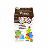 Super Softy Box 100 g Brown &ndash; productfoto
