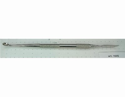 Hylin Sacred - tool (14 cm)