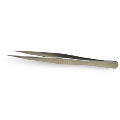 Universal Forceps sharp - 16 cm