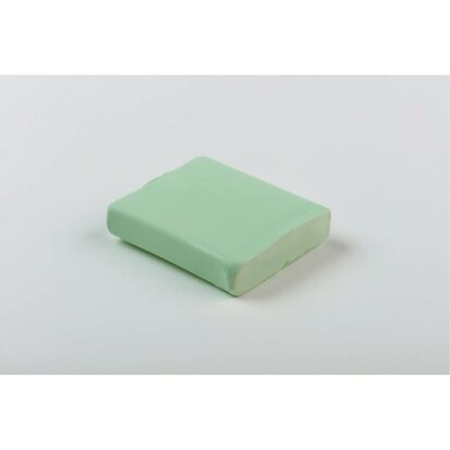 Cernit nr 1 [56g] Almond 616