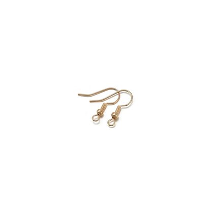 Cernit Starter Kit Jewellery