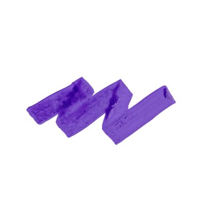 MARBEL marker 12mm violet N°900