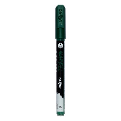 MARBEL marker 0,7mm jungle groen  N°680