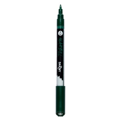 MARBEL marker 0,7mm jungle groen  N°680
