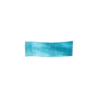 MARBEL marker 4mm blauw metallic N°070