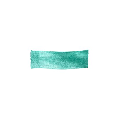 MARBEL marker 2mm groen metallic N°060