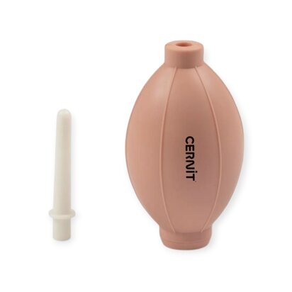 Cernit Blower